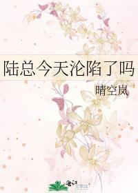 陆总今天破产了吗免费
