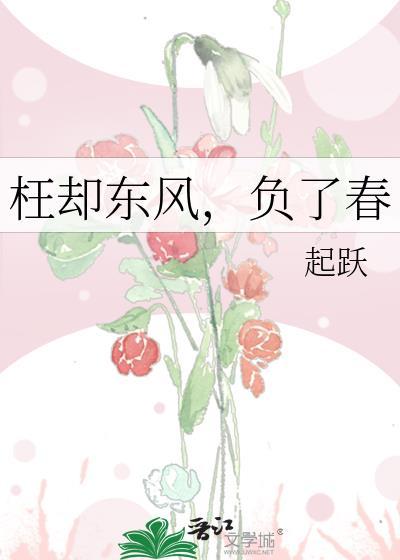 枉却东风负了春TXT百度