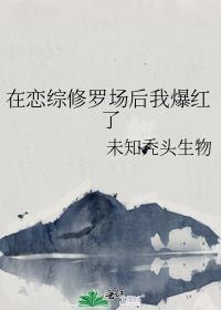 在恋综修罗场后我爆红了安桥