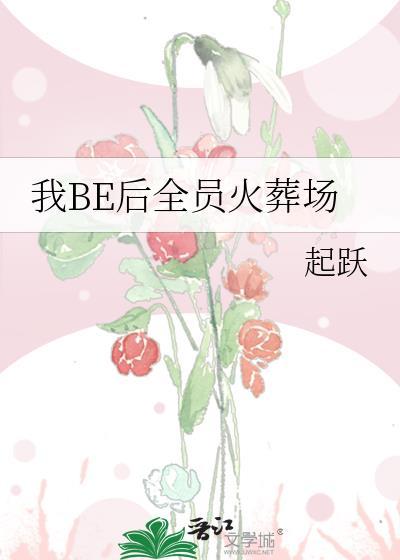 我be后全员火葬场剧情