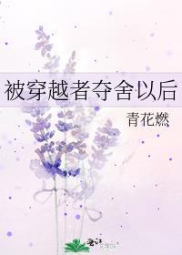 被穿越者夺舍以后讲的是啥