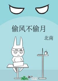 偷风不偷月是he吗