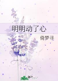 明明动了心 维和粽子