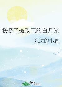 龙榻年上攻