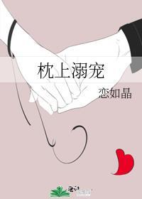枕上溺宠恋如晶