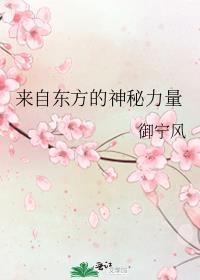 老婆是做什么用的