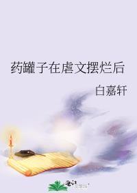 药罐子在虐文摆烂后完结了吗