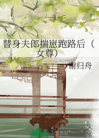 替嫁夫郎