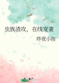 在线宠妻昨夜小雨番外