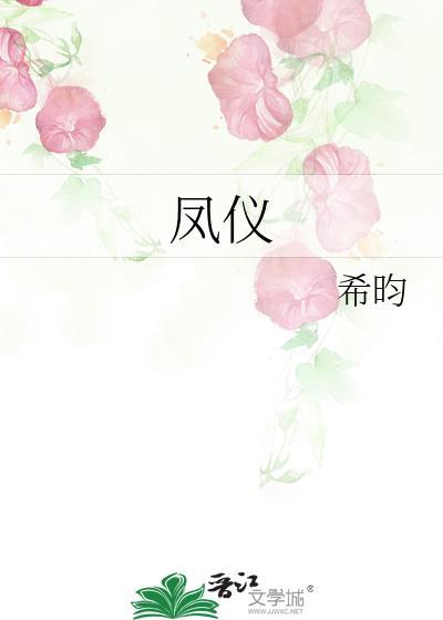 凤仪城小学