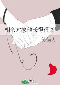 我曾经是王母娘娘手下的一员大将