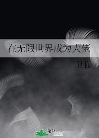 劣质产品有使用价值吗