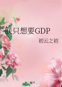 朕只想要gdp百度