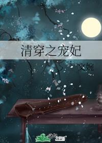 清穿之宠妃日常作者柒落晚