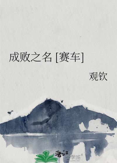 成败之间