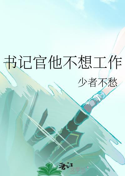 书记不干了