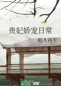 贵妃娇宠(穿书)——执手一笔