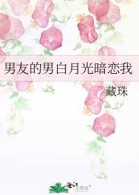 男友的男白月光暗恋我 藏珠118章