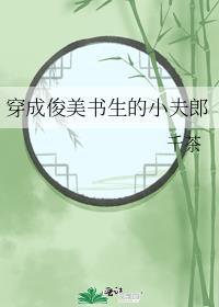穿成俊美书生的小夫郎 全文免费阅读