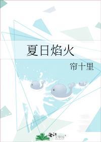 夏日焰火全文免费阅读笔趣阁