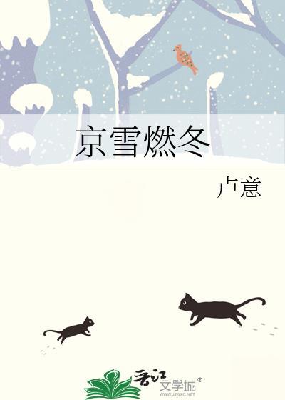 京雪燃冬卢意在线阅读