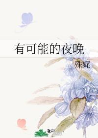 有可能的夜晚晋江