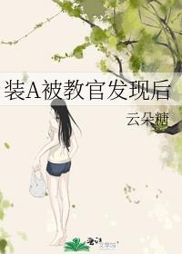 装a被发现了