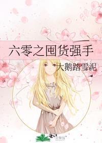 六零之囤货强手讲什么