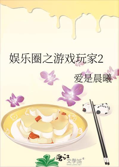 娱乐之游戏系统
