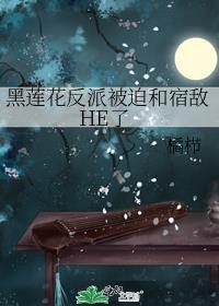 反派黑莲花攻略