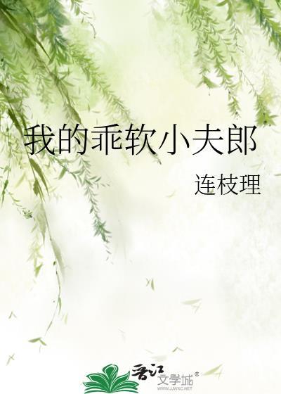 我的乖软小夫郎by连理枝txt