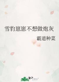 雪豹崽崽不想做炮灰番外txt