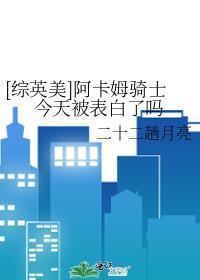 阿卡姆骑士绝不认输[综英美