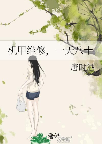 机甲改造师