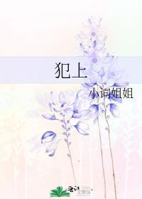 犯上什么乱成语