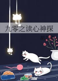 软饭都什么食物