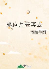 她向月亮奔去笔趣阁酒酿芋圆