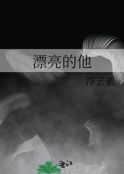 漂亮的他不说话笔趣阁
