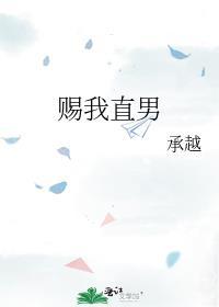 赐我直男txt