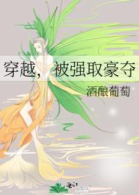 推荐强取豪夺穿越