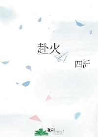 赴火四字成语大全