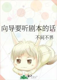向导要听剧本的话晋江