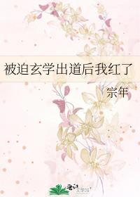 被迫玄学出道后我红了 宗年