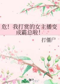 女主播被打赏20万