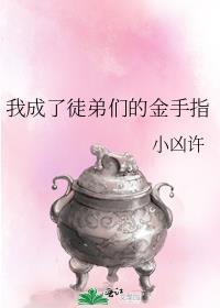 我成了徒弟们的金手指评价