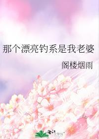 那个漂亮的他