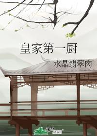 恶毒女配变成女主猫后gl免费阅读