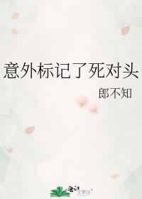意外标记了死对头by风辞雾