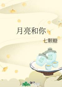 月亮和你七颗糖番外