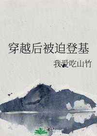 穿越后被迫登基367